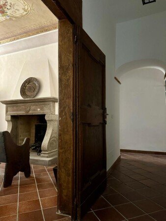 Bed and breakfast 2 ospiti, con aria condizionata