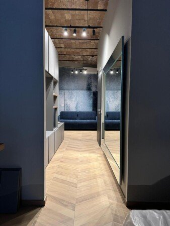 Bed and breakfast 4 ospiti, con aria condizionata