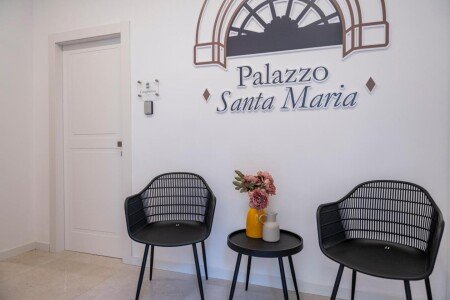 Bed and breakfast 3 ospiti, con aria condizionata