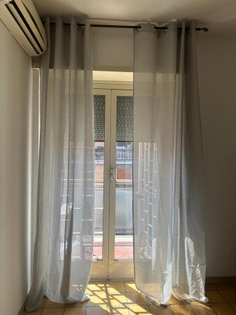 Auberge de jeunesse 5 voyageurs, avec climatisation