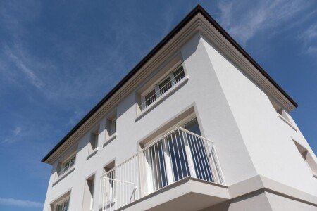 Appartement 8 voyageurs, avec jardin