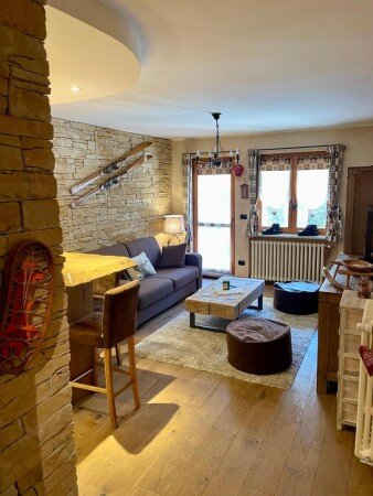 Gîte 1 chambre, avec wifi