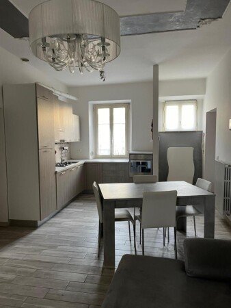 Gîte 2 chambres, avec parking