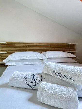 Appartamento 1 camera, con aria condizionata