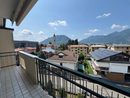 Bed and breakfast 2 camere, con wifi