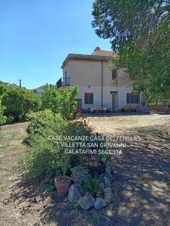 Casa 5 camere, con piscina