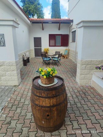 Appartamento 2 camere, con piscina