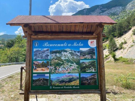 Bed and breakfast 6 ospiti, con wifi