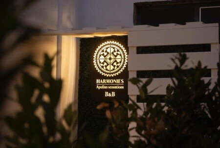 Bed and breakfast 4 ospiti, con idromassaggio