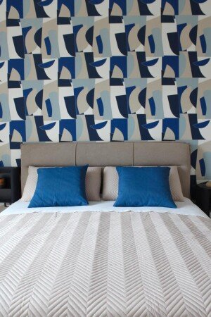 Bed and breakfast 1 camera, con aria condizionata