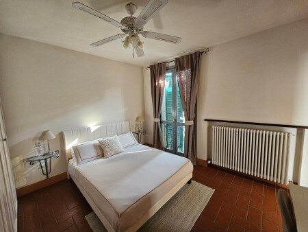 Bed and breakfast 3 ospiti, con aria condizionata