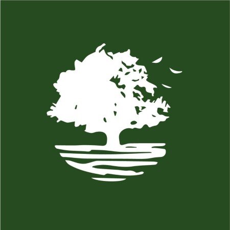 Bed and breakfast 3 ospiti, con giardino