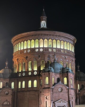 Apartment 4 guests, with air conditioning