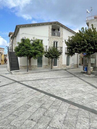 Appartamento 6 ospiti, con aria condizionata