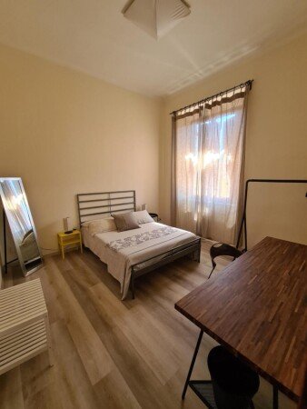 Bed and breakfast 1 camera, con wifi