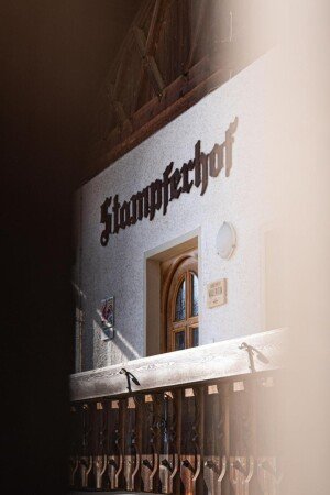 Appartamento 4 ospiti, con wifi