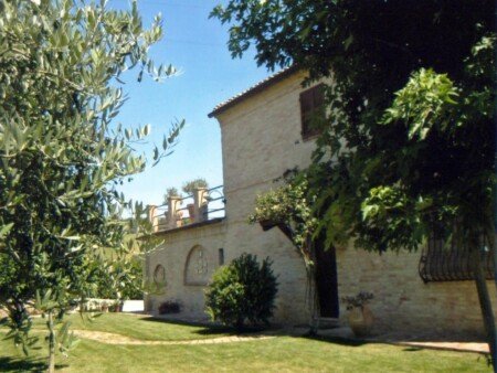 Bed and breakfast 3 ospiti, con idromassaggio