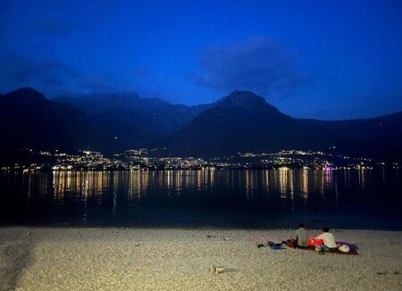 Appartamento 1 camera