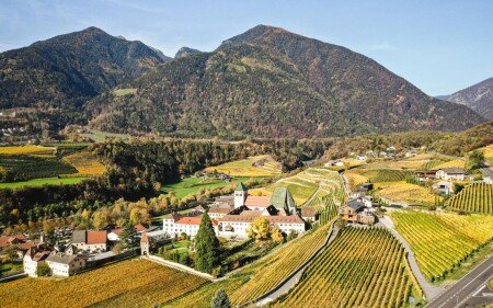 Appartamento 6 ospiti, con giardino