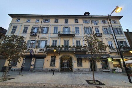 Appartement 1 chambre, avec wifi