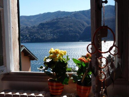 Bed and breakfast 6 ospiti, con wifi