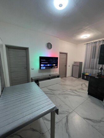 Bed and breakfast 2 camere, con aria condizionata