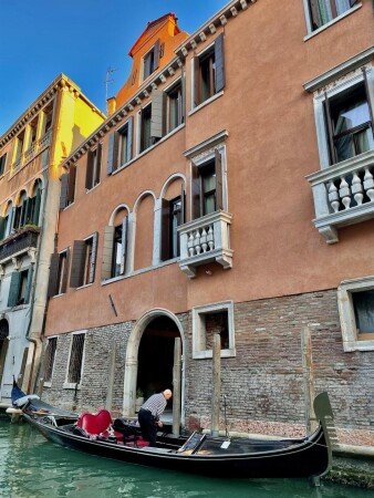 Auberge de jeunesse 3 voyageurs, avec jardin