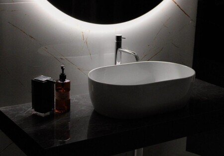 Bed and breakfast 1 camera, con wifi