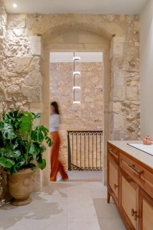 Hotel con idromassaggio