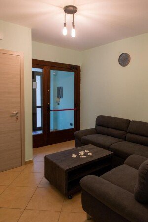 Bed and breakfast 4 ospiti, con aria condizionata