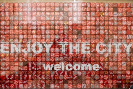 Appart'Hotel 5 chambres, avec climatisation