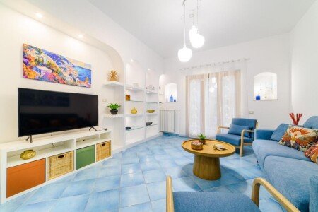 Casa 2 camere, con piscina