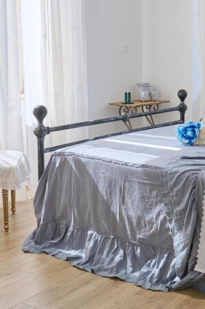 Bed and breakfast 1 camera, con giardino