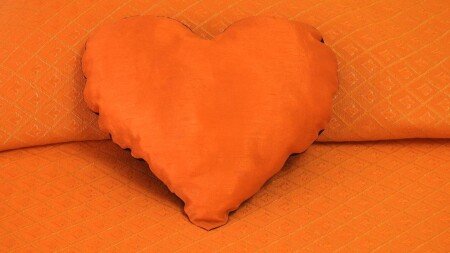 Casa 2 camere, con giardino