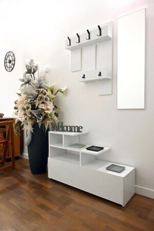 Appartamento 1 camera, con aria condizionata