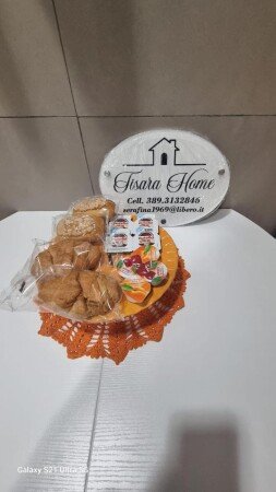 Bed and breakfast 1 camera, con aria condizionata