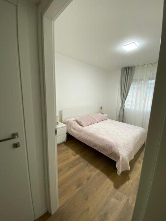 Bed and breakfast 1 camera, con aria condizionata