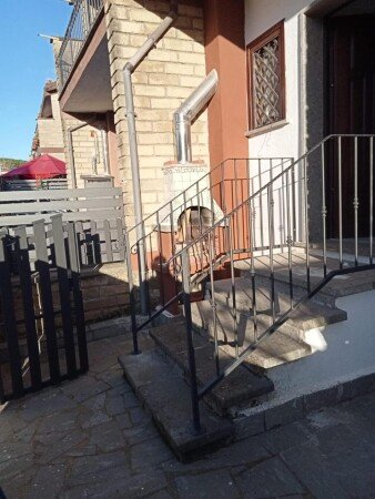 Casa 3 camere, con wifi