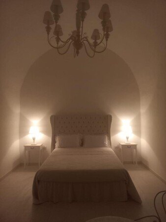 Appartamento 2 camere, con aria condizionata