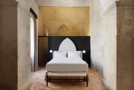 Hotel con idromassaggio