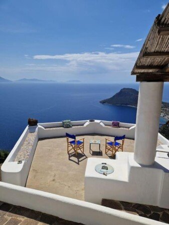 Casa 3 camere, con aria condizionata