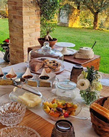 Bed and breakfast 3 ospiti, con idromassaggio