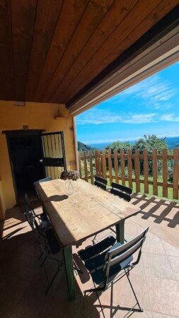 Appartamento 2 camere, con wifi