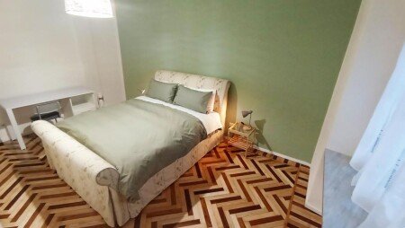 Appartamento 1 camera