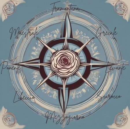 Appartamento 5 ospiti, con aria condizionata