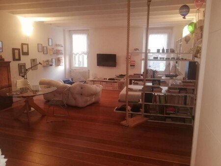 Bed and breakfast 1 camera, con aria condizionata