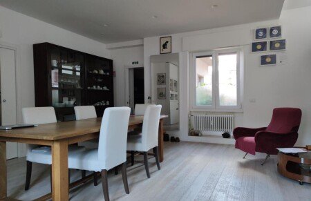 Bed and breakfast 2 ospiti, con idromassaggio