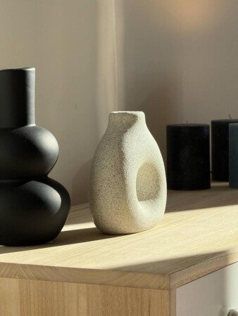 Appartamento 1 camera, con aria condizionata