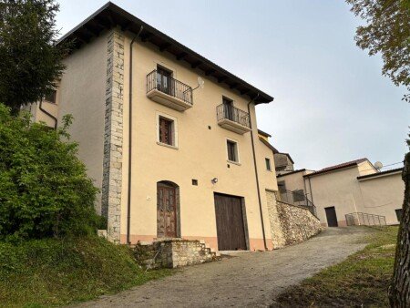 Casa 3 camere, con wifi