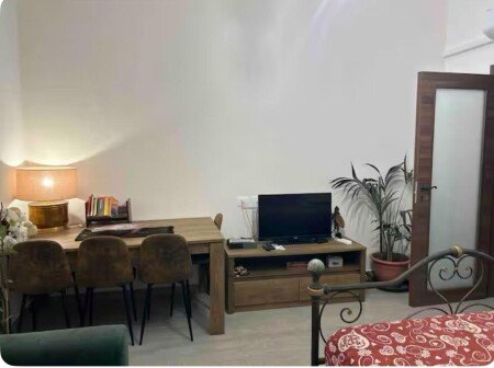 Bed and breakfast 2 ospiti, con aria condizionata